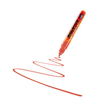 MOLOTOW ONE4ALL Acrylic Markers 2 mm | various colors | ARTMiE