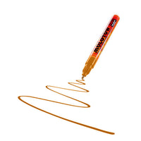 MOLOTOW ONE4ALL Acrylic Markers 2 mm | various colors | ARTMiE