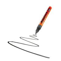 MOLOTOW ONE4ALL Acrylic Markers 2 mm | various colors | ARTMiE