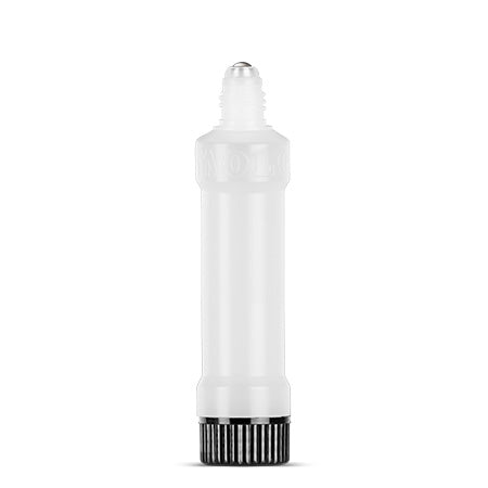MOLOTOW Dripstick DS-S Empty Marker