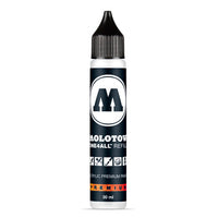 MOLOTOW™ Empty Bottle ONE4ALL - 30 ml