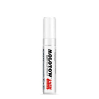 MOLOTOW Empty Marker 311EM