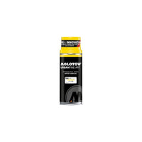 MOLOTOW™ UFA Artist Acrylic 400 ml Graffiti Spray | various colors