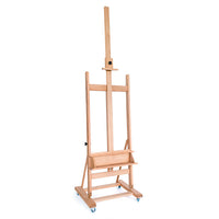 Monaco 249 Studio Easel