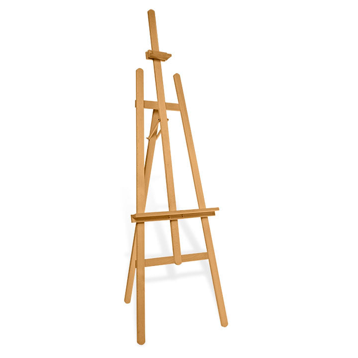 MONET Studio Easel
