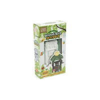 Money Box for Kids to Decorate
