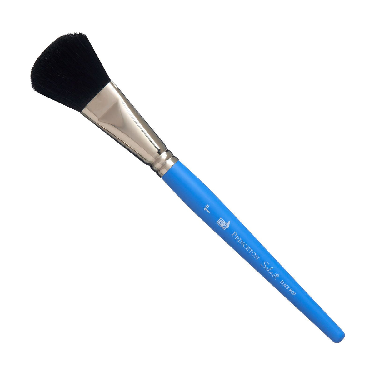Mop brush PRINCETON Select - short handle