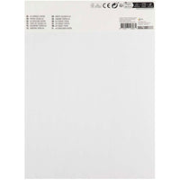 MOXY Colored Paper A4 - 50 Sheets 110 GSM — image 1