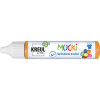 MUCKI Glass Paint 29 ml | various shades, image 4