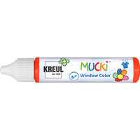 MUCKI Glass Paint 29 ml | various shades, image 5