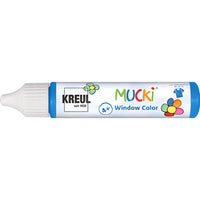 MUCKI Glass Paint 29 ml | various shades, image 6