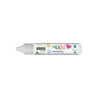 MUCKI Glitter Paint Pen 29 ml | various shades - image 1