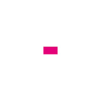 Dupont Silk Paint for Steam Fixing, 50 ml – Magenta