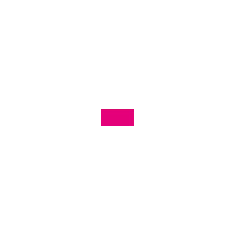 Dupont Silk Paint for Steam Fixing, 50 ml – Magenta