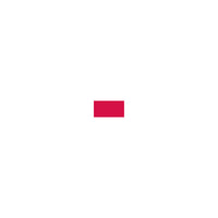 Dupont Silk Paint for Steam Fixing, 50 ml – Rouge a Levres