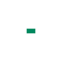 Dupont Silk Paint for Steam Fixing, 50 ml – Vert Impérial