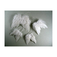 Angel Wings – 10,5 x 9,5 cm