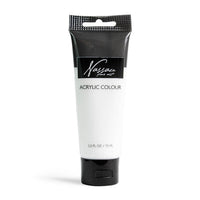 Nassau Fine Art Acrylic Paint in Tube, 75 ml | various shades — image 10