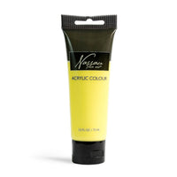 Nassau Fine Art Acrylic Paint in Tube, 75 ml | various shades — image 11