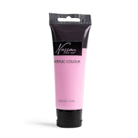 Nassau Fine Art Acrylic Paint in Tube, 75 ml | various shades — image 6