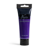 Nassau Fine Art Acrylic Paint in Tube, 75 ml | various shades — image 7