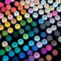 Nassau Fine Art DUAL Dual-Tip Marker Set of 168 — image 2