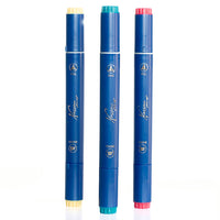 Nassau Fine Art DUAL Dual-Tip Marker Set of 168 — image 4