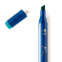 Nassau Fine Art DUAL Dual-Tip Marker Set of 168 — image 6
