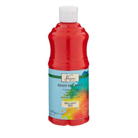 Nassau Gouache, 500 ml | various shades — Image 3