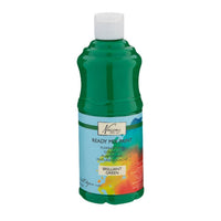 Nassau Gouache, 500 ml | various shades — Image 4
