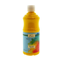 Nassau Gouache, 500 ml | various shades — Image 6