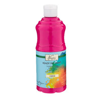 Nassau Gouache, 500 ml | various shades — Image 7