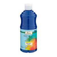 Nassau Gouache, 500 ml | various shades — Image 8