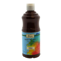 Nassau Gouache, 500 ml | various shades — Image 9