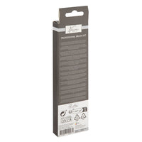 Nassau Priming Brush Set of 3 — image 2
