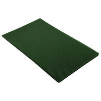 Natural Beeswax - Green
