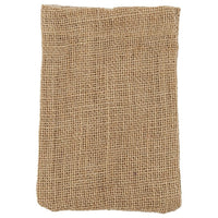 Natural Jute Bag - Set of 4 | various sizes — image 1