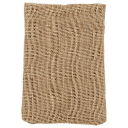 Natural Jute Bag - Set of 4 | various sizes — image 2