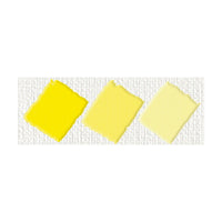Nerchau Hobby Acrylic Paint, 59 ml – citrónová žltá