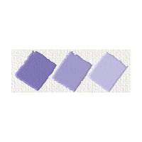 Nerchau Hobby Acrylic Paint, 59 ml – orgovánová