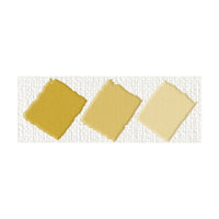 Nerchau Hobby Acrylic Paint, 59 ml – okrová