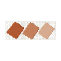 Nerchau Hobby Acrylic Paint, 59 ml – terakota