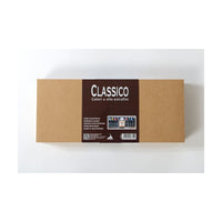 Oil color set MAIMERI Classico Intro 20 ml