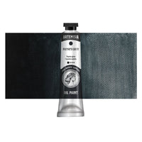 Oil Paint Artemisia 40 ml – Payne's Gray