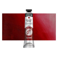 Oil Paint Artemisia 40 ml – Permanent Dark Red