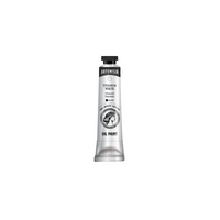 Oil Paint Artemisia 40 ml – Titanium White