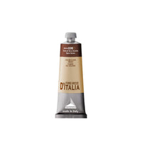 Oil Paint Maimeri Classico Earth - 60 ml | Choose Shade