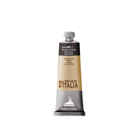 Oil Paint Maimeri Classico Earth - 60 ml | Choose Shade