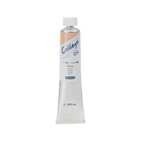 Oil paint Schmincke College Oil 200 ml – 130 Portrait