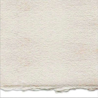 Oil Painting Paper ARCHES Oil CP White 300 g/m2 - 56 x 76 cm